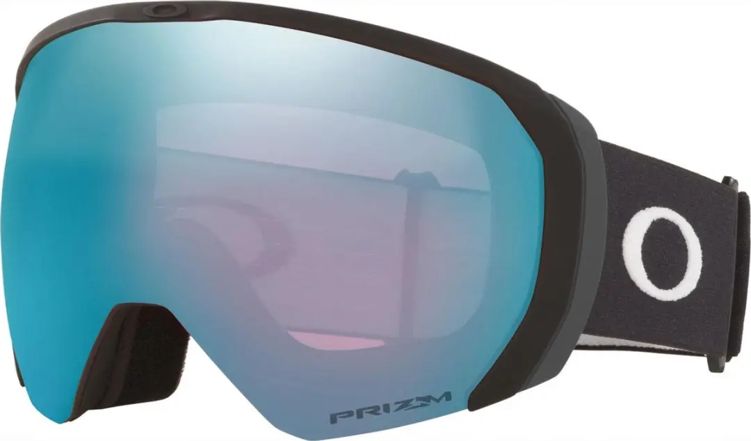 Oakley Skibril
