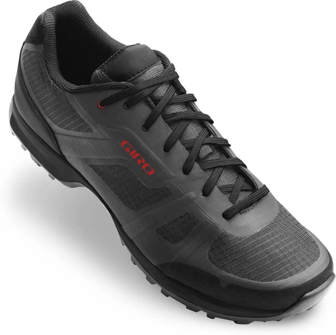 Giro Gauge MTB-schoenen