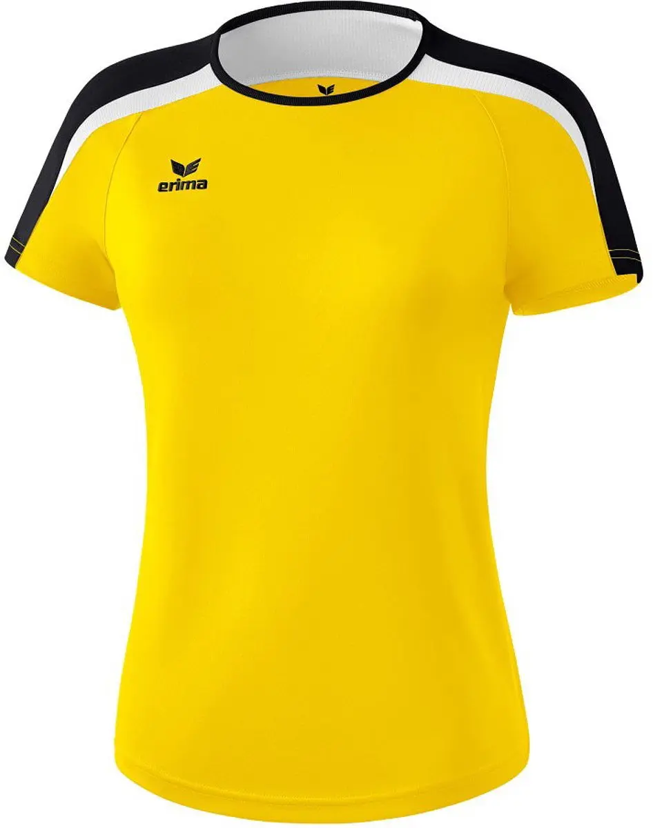 Erima Liga 2.0 T-Shirt Dames