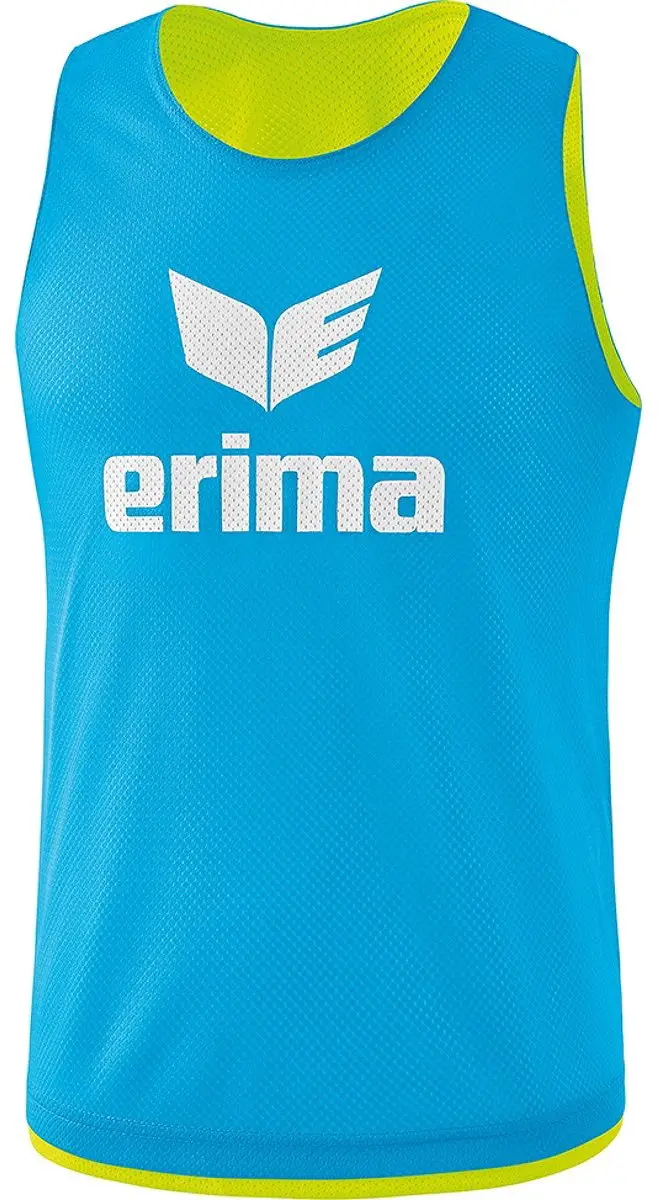 Erima Omkeerbare Overgooier
