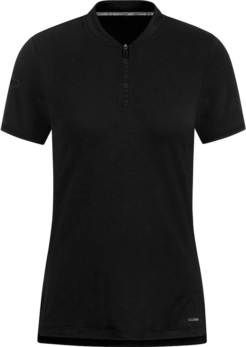 Jako Pro Casual Polo Dames 36