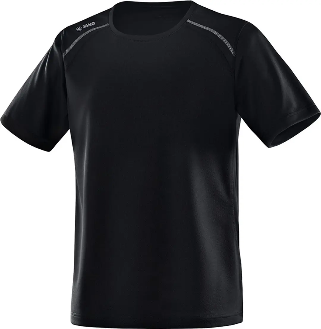 Jako T-Shirt Run Junior 140