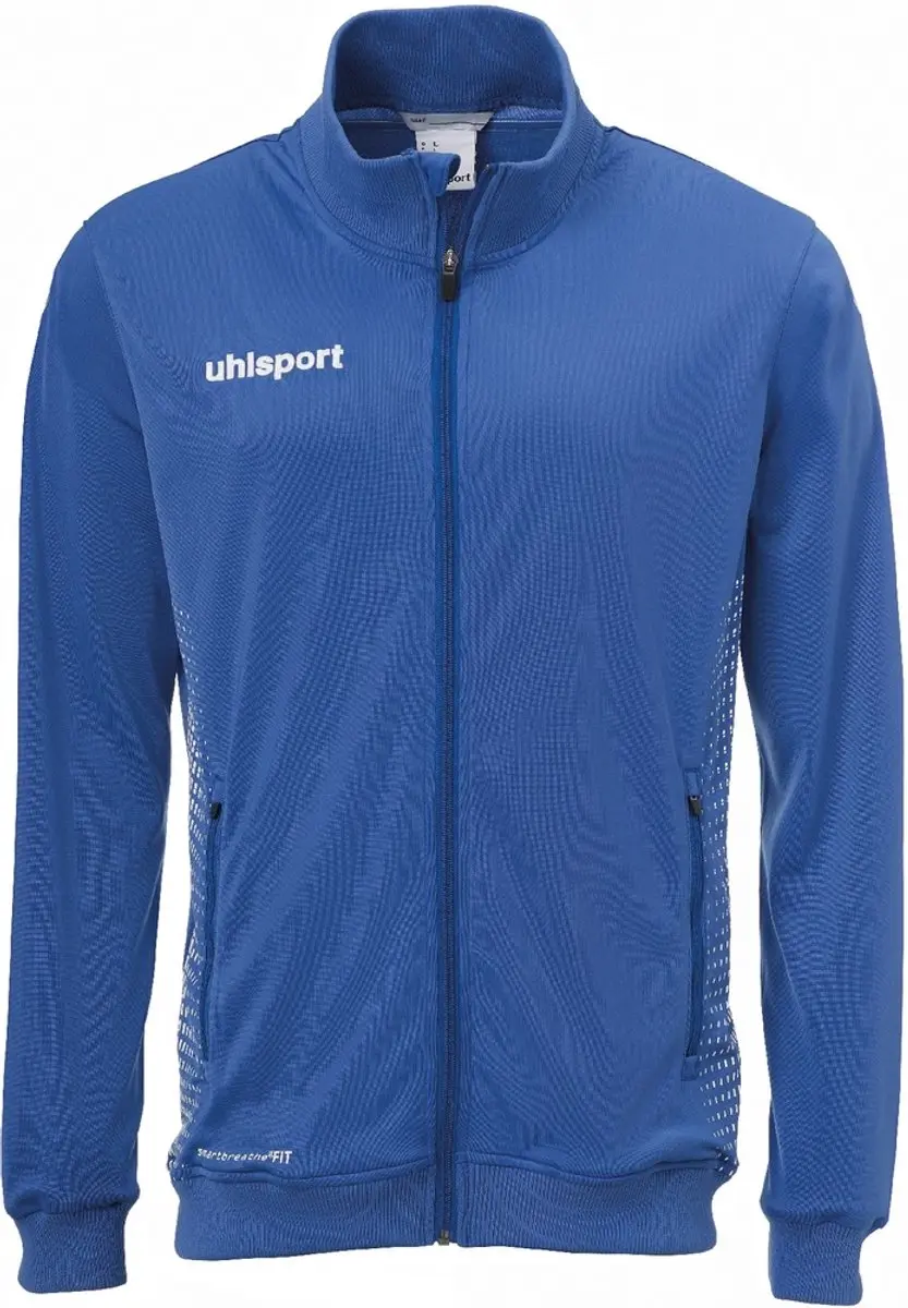 Uhlsport Score Track Jacket Trainingspak