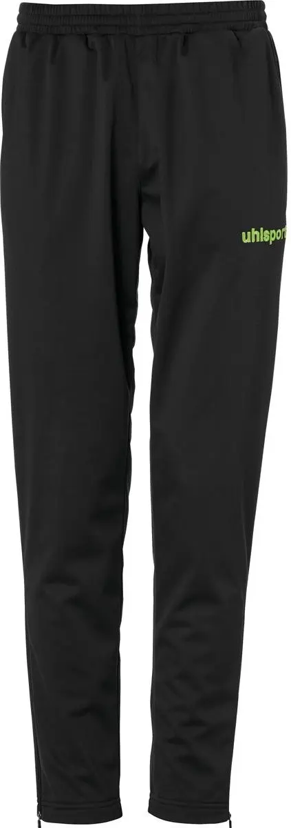 Uhlsport Score Trainingsbroek Kinderen 116