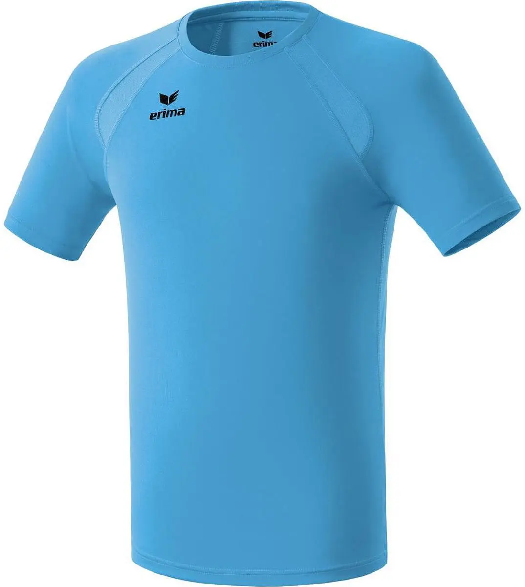 Erima Performance T-Shirt Heren M
