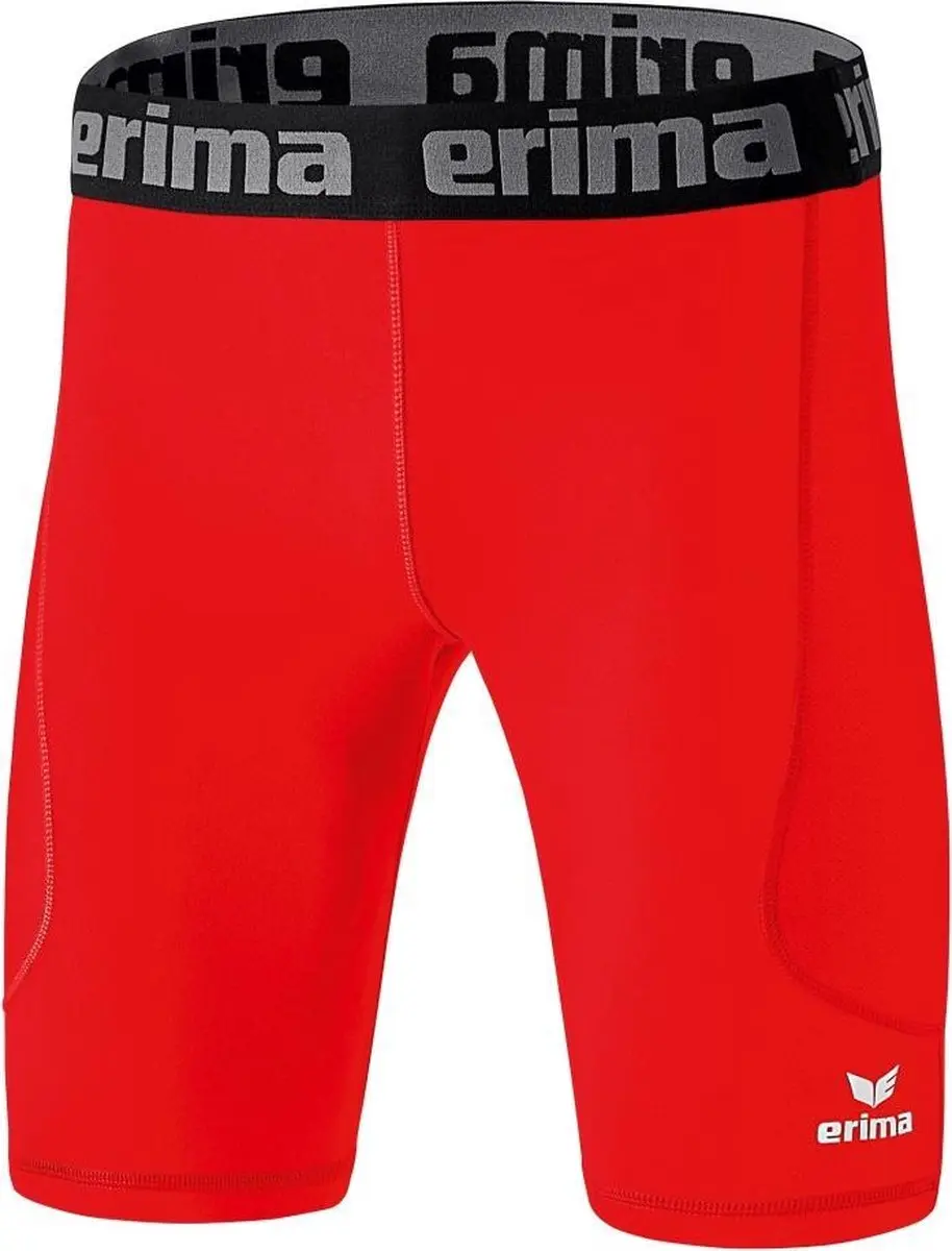 Erima Elemental Short Tight Slidingbroek Heren