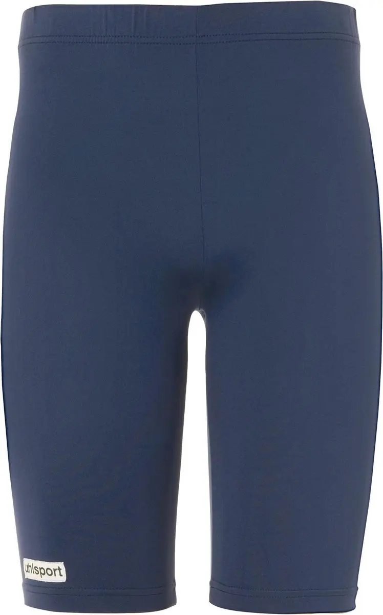 Uhlsport Distinction Colors Sportbroek Short 164
