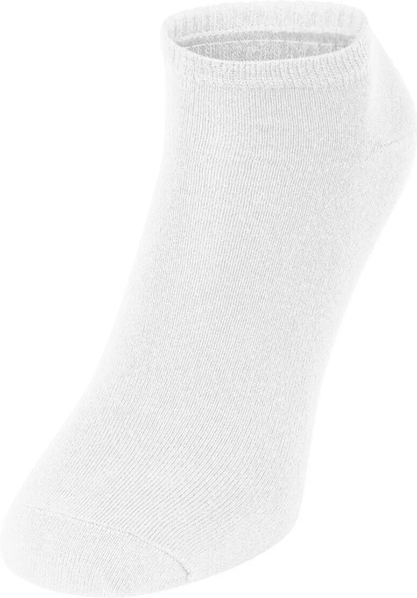 JAKO Footies Short 3-Pack