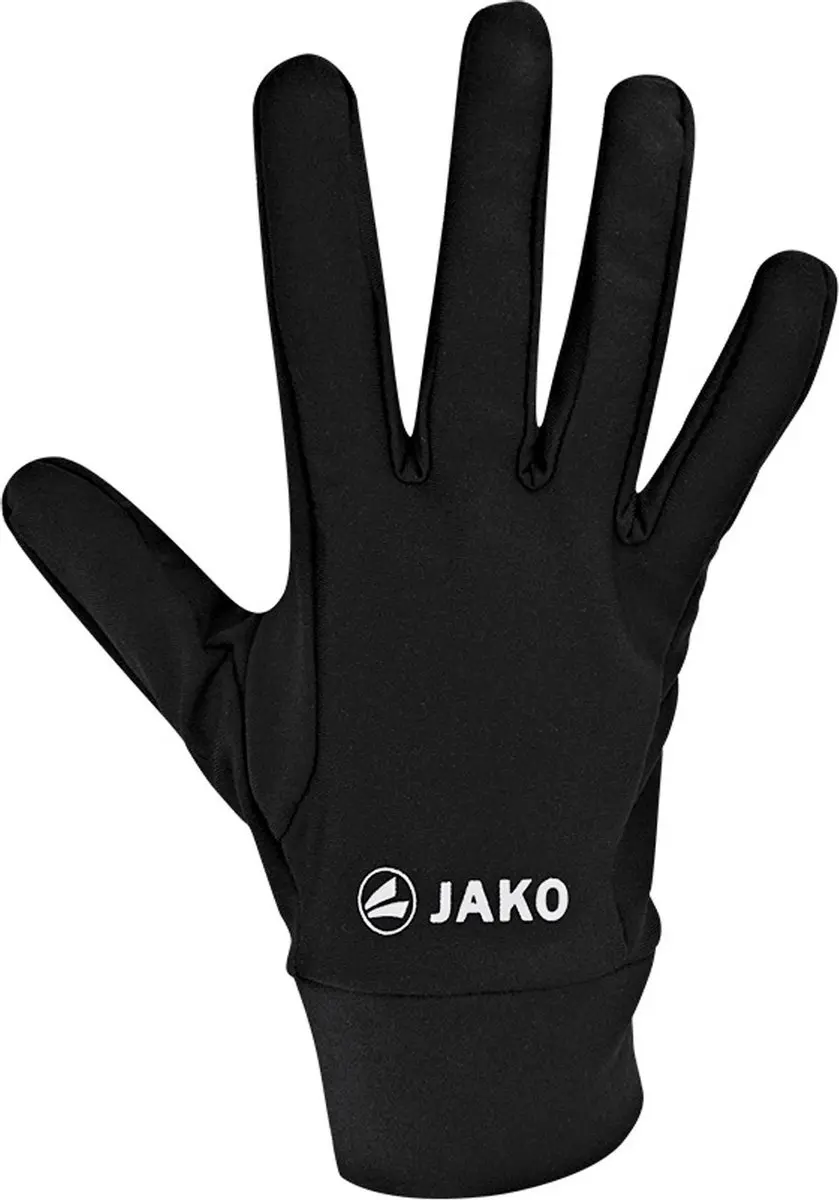 JAKO Functionele Handschoenen Kinderen