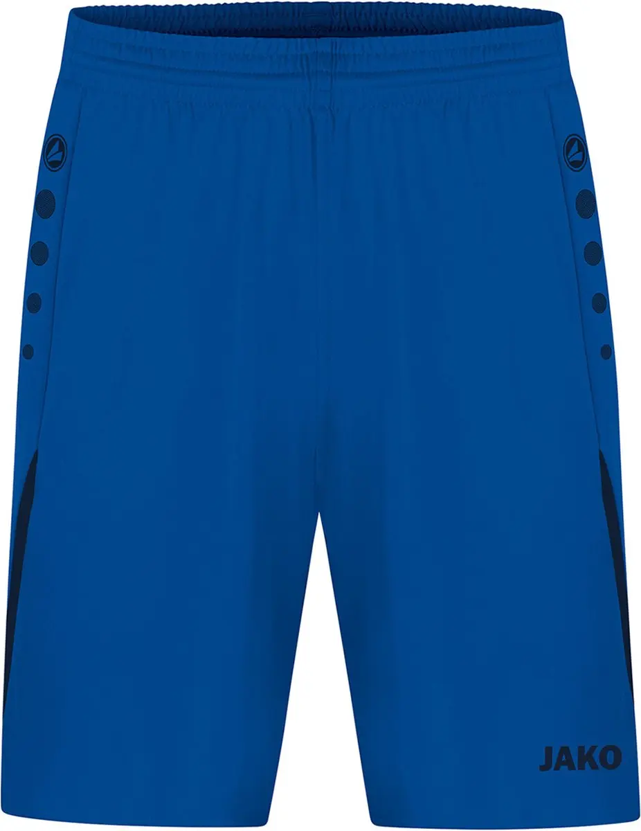 JAKO Challenge Short Dames