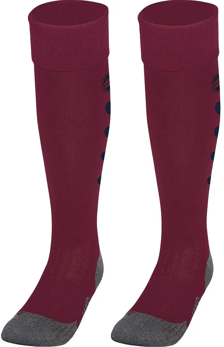 JAKO Roma Voetbalkousen 39-42