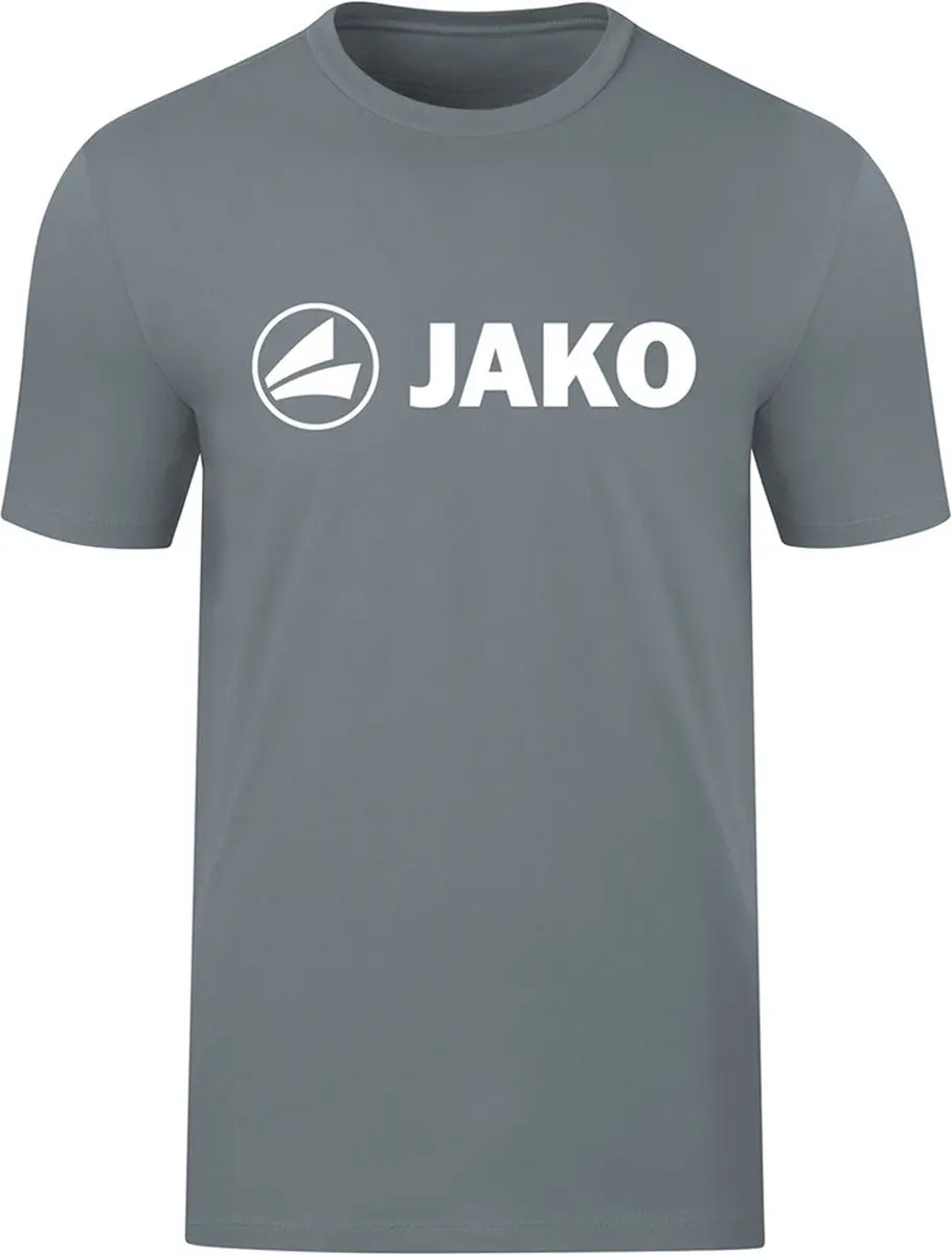 JAKO Promo T-Shirt Kinderen 140