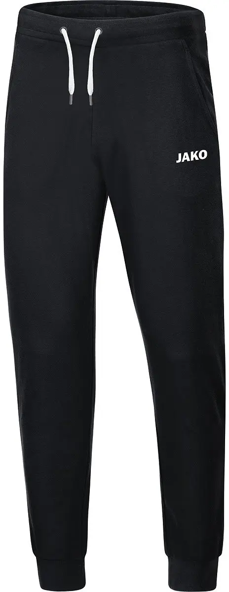 Jako Base Joggingbroek Kinderen 152