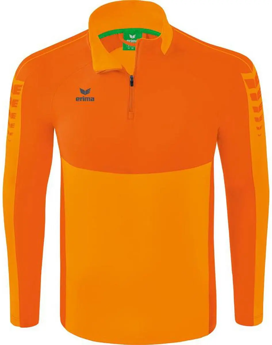 Erima Six Wings Trainingstop Kinderen 164