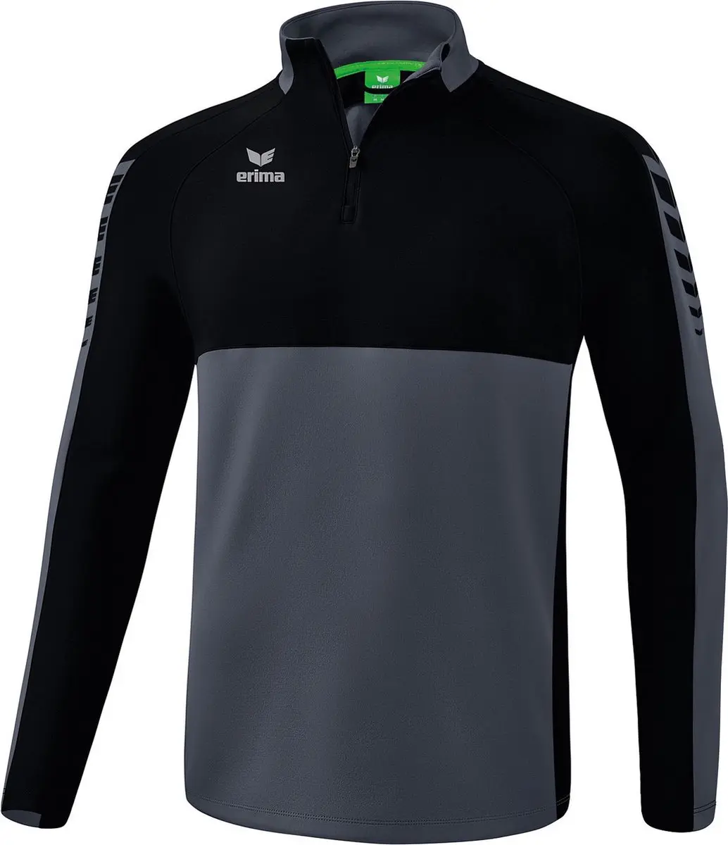 Erima Sporttrui Mannen M