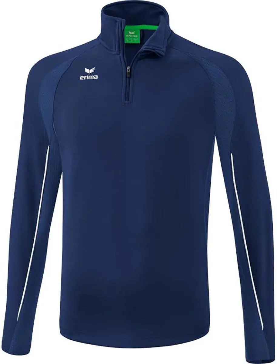 Erima Liga Star Trainingstop Kinderen 140