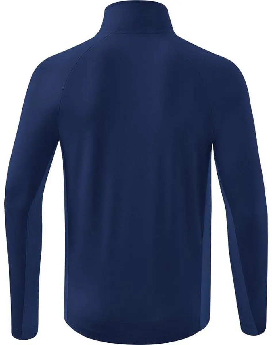 Erima Liga Star Trainingstop Kinderen 140 - Marine