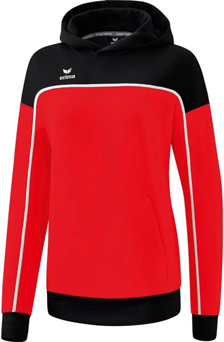 Erima Change Sweatshirt Dames
