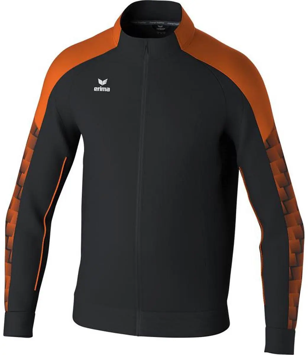 Erima Evo Star Trainingsjack Heren