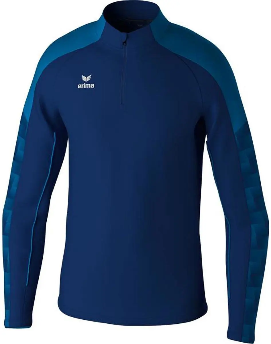 Erima Evo Star Trainingstop Heren