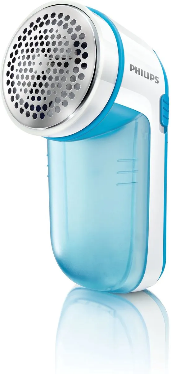 Philips GC026/00 Pluizenverwijderaar
