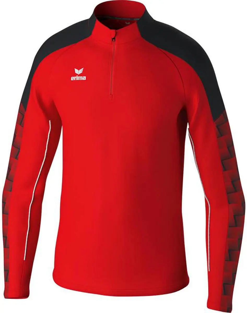 Erima Evo Star Trainingstop Heren
