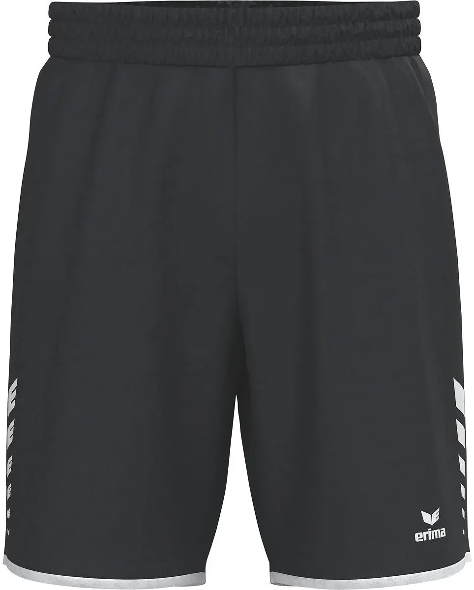 Erima Wings Short Kinderen 128