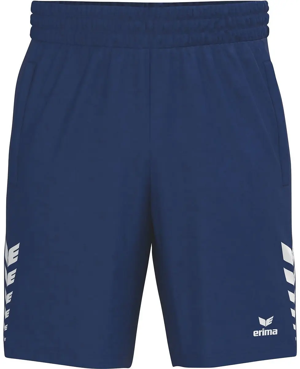 Erima Celebrate 125 Heren Short