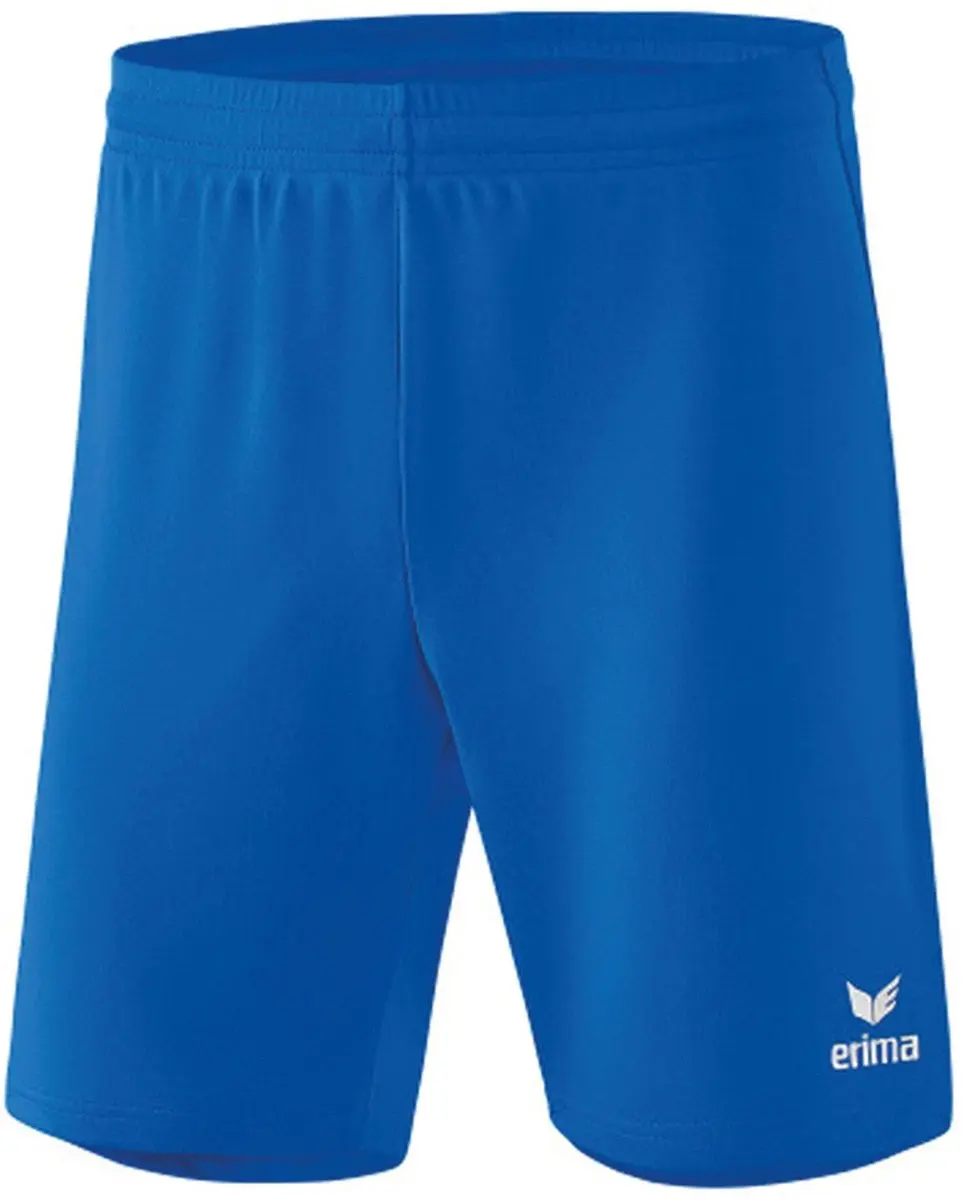 Erima Rio 2.0 Short Heren XXL