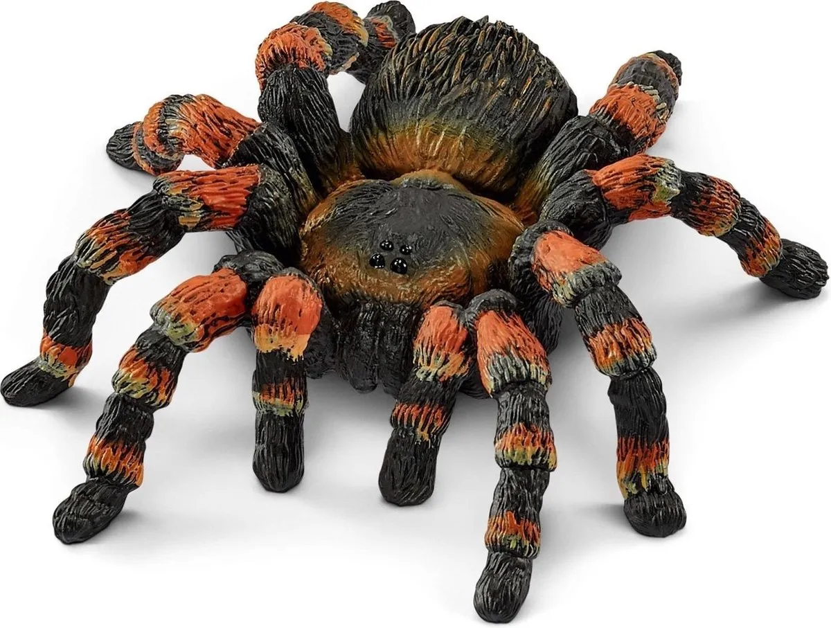 Schleich Tarantula 14829