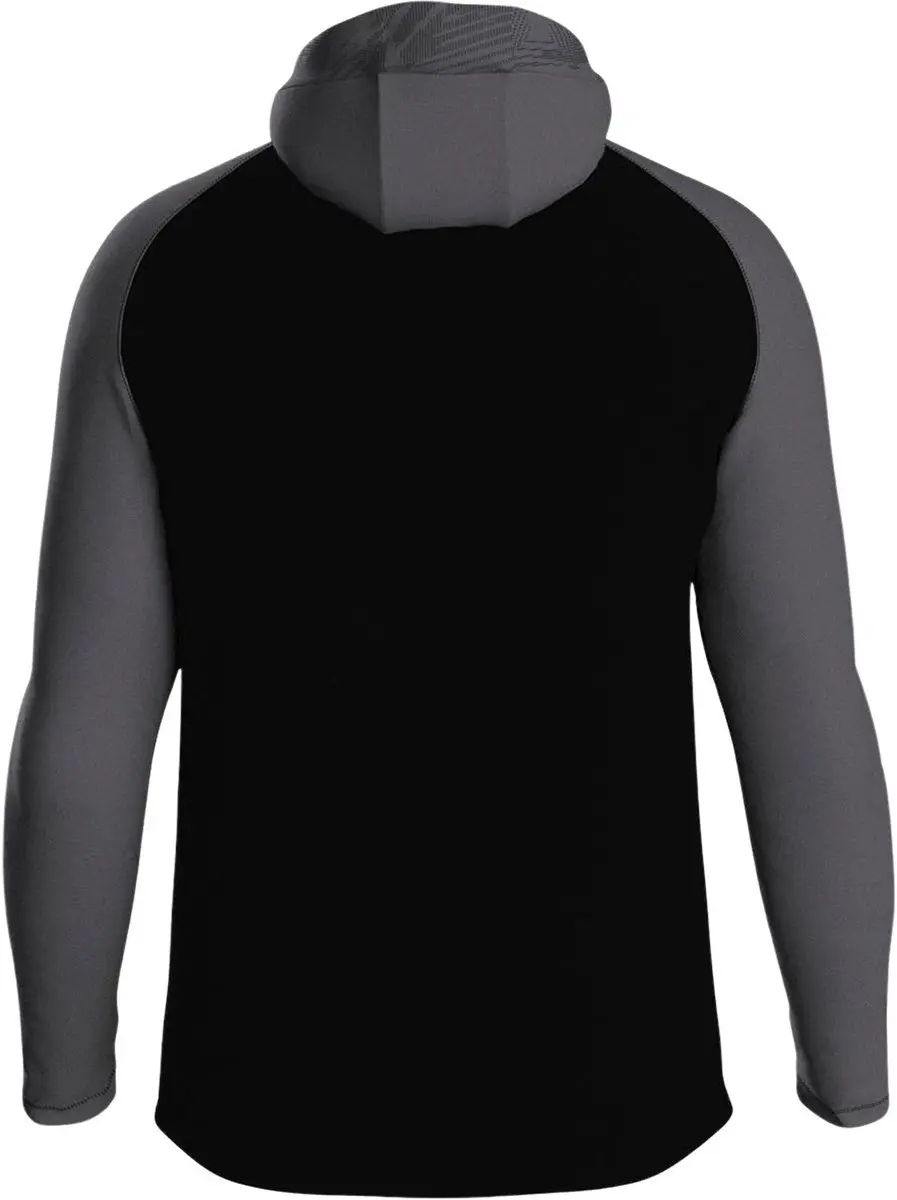 JAKO Iconic Trainingsjack Heren - Maat S