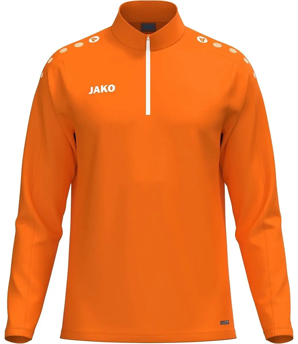 Jako One Ziptop Kinderen