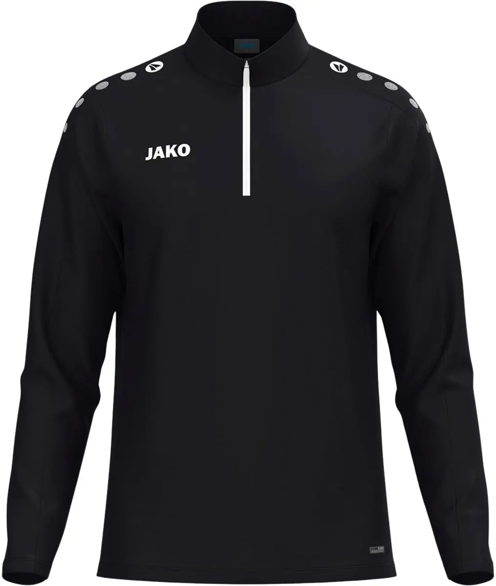 Jako One Ziptop Kinderen