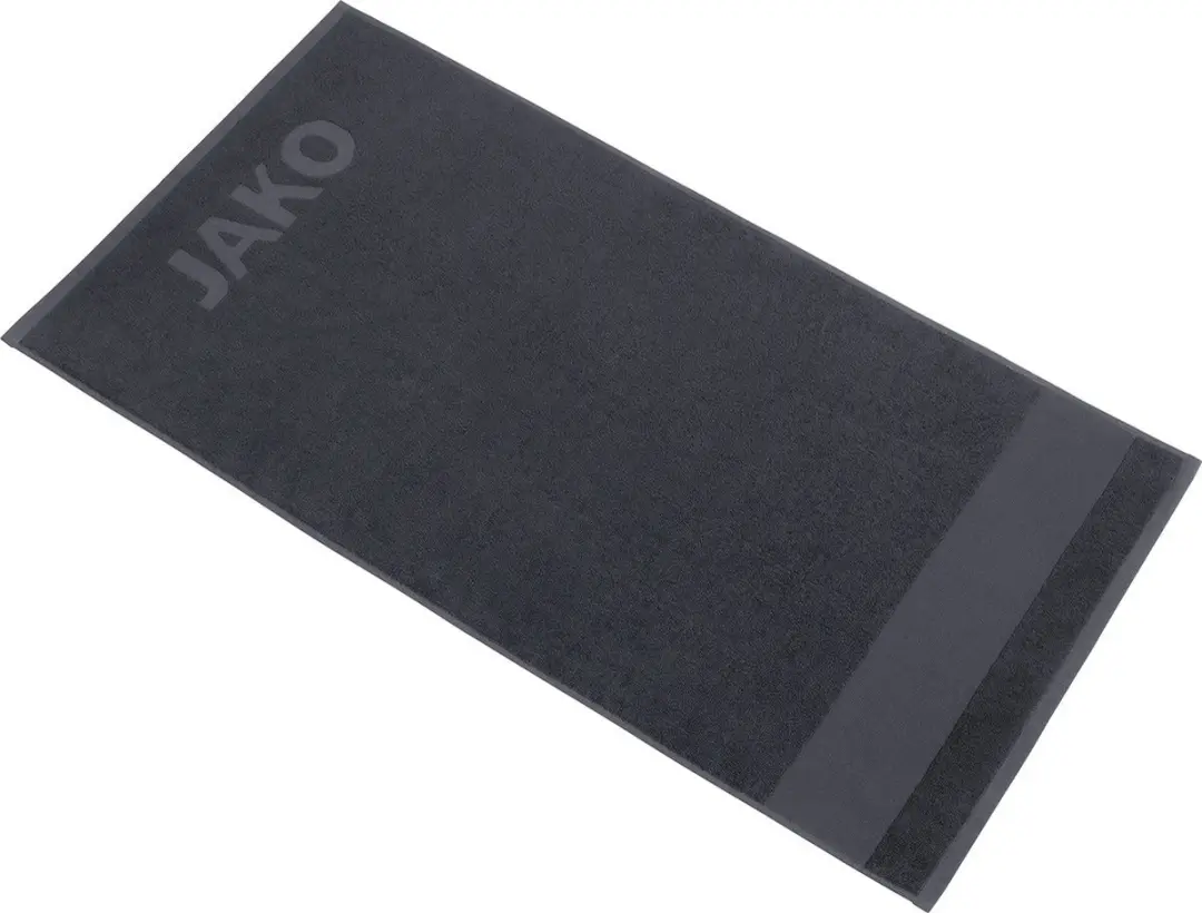 Jako Badhanddoek