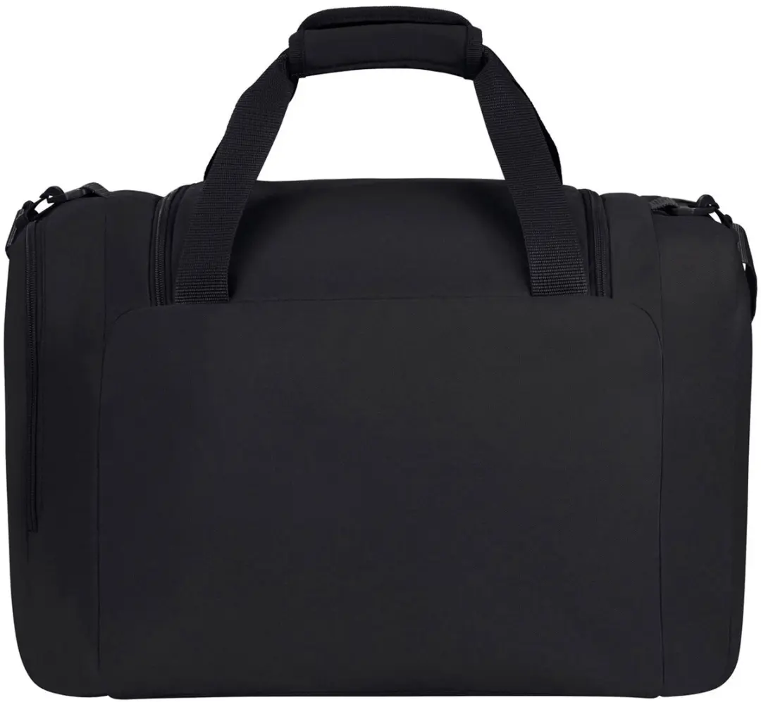 JAKO One (Bambini) Sporttas - Zwart - UNI