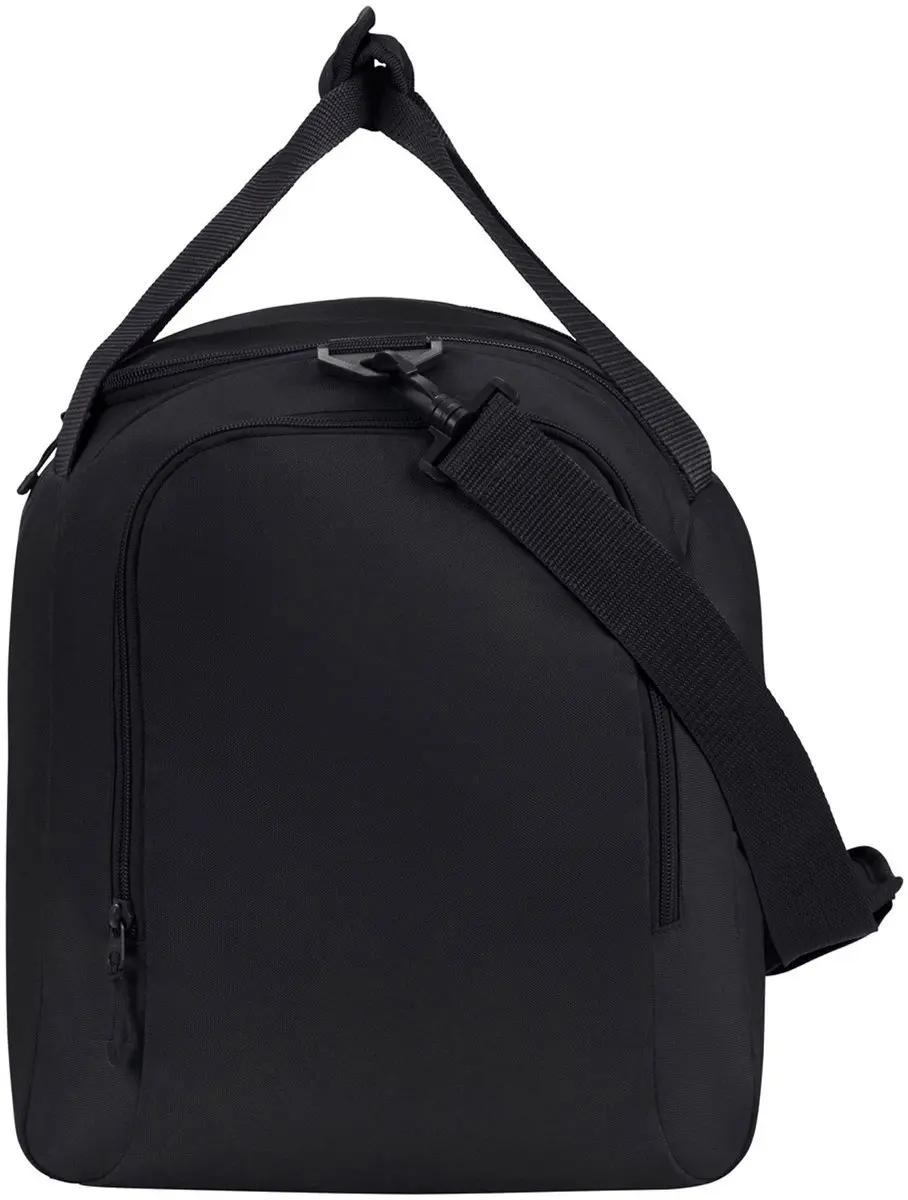 JAKO One (Bambini) Sporttas - Zwart - UNI