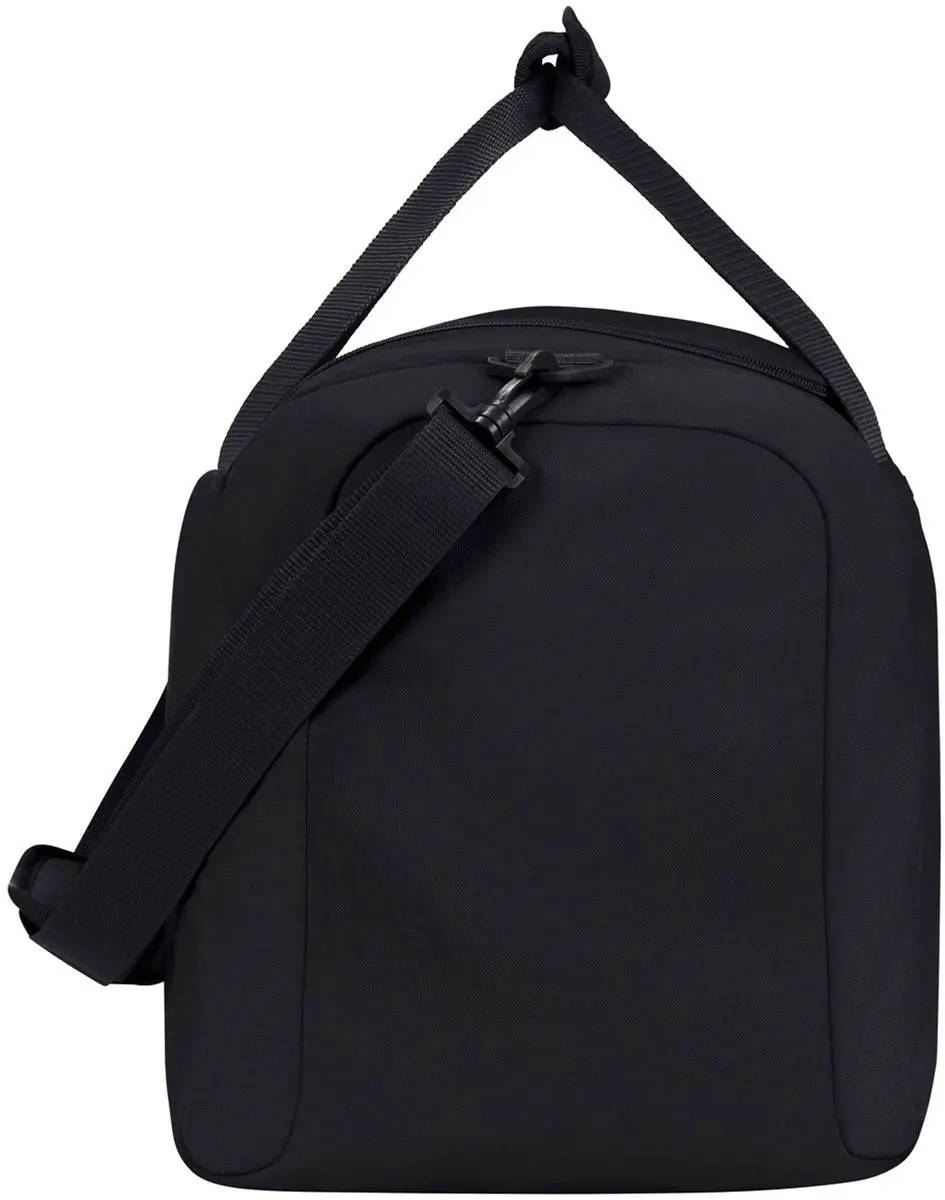 JAKO One (Bambini) Sporttas - Zwart - UNI