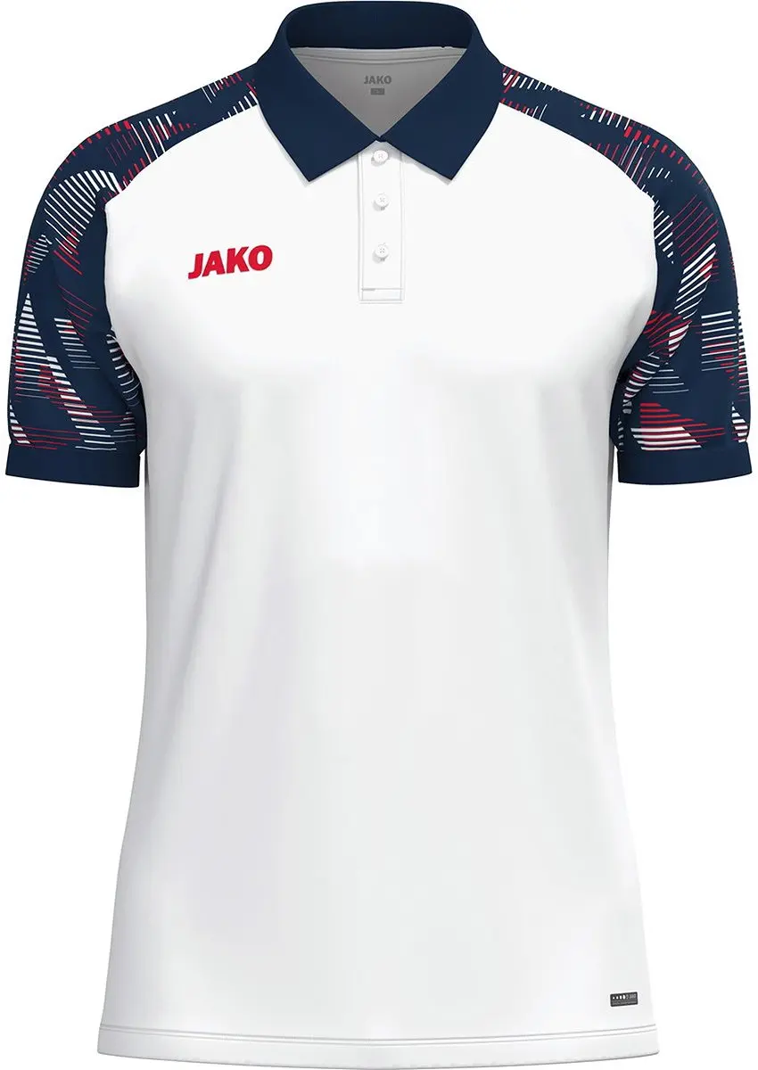 Jako Sonic Polo Heren
