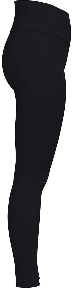 JAKO One Tight Dames 38 - Zwart/Wit