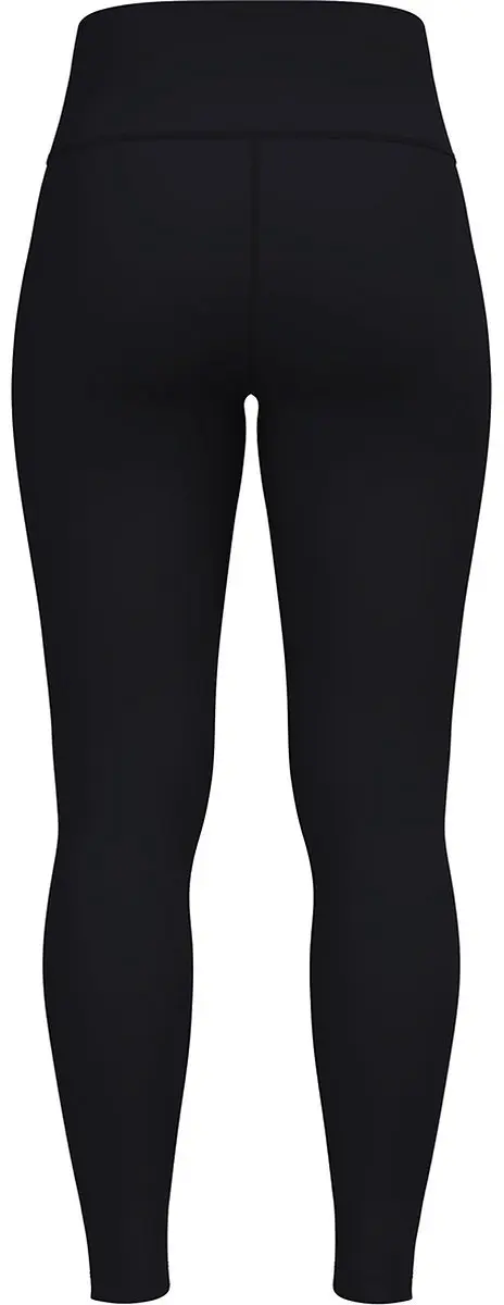 JAKO One Tight Dames 38 - Zwart/Wit