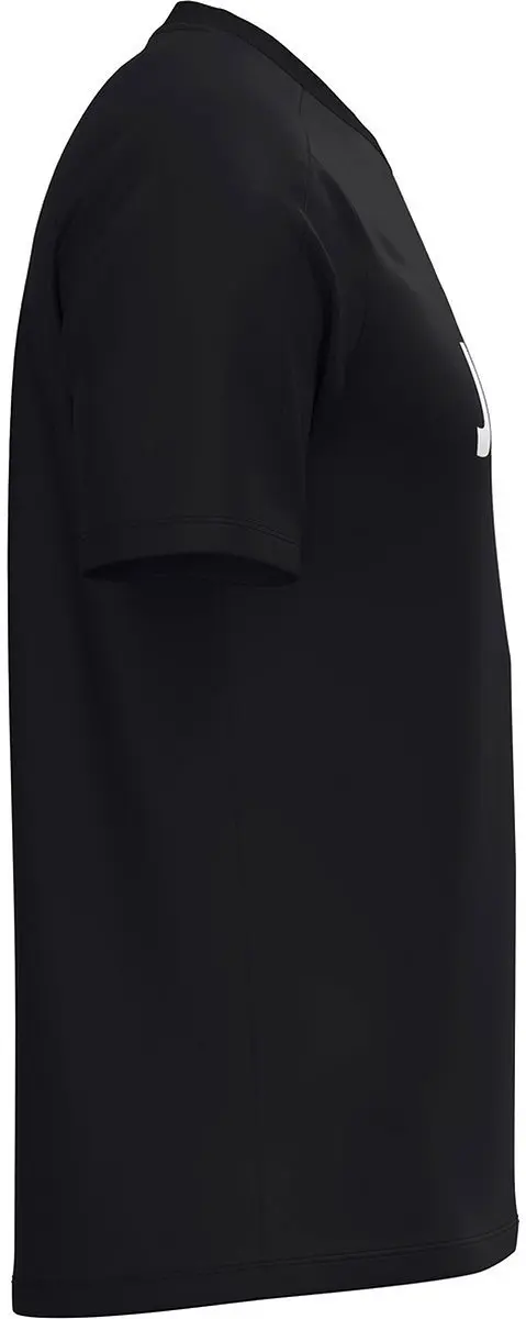 Jako Promo 2.0 Functioneel T-shirt Heren - Zwart S