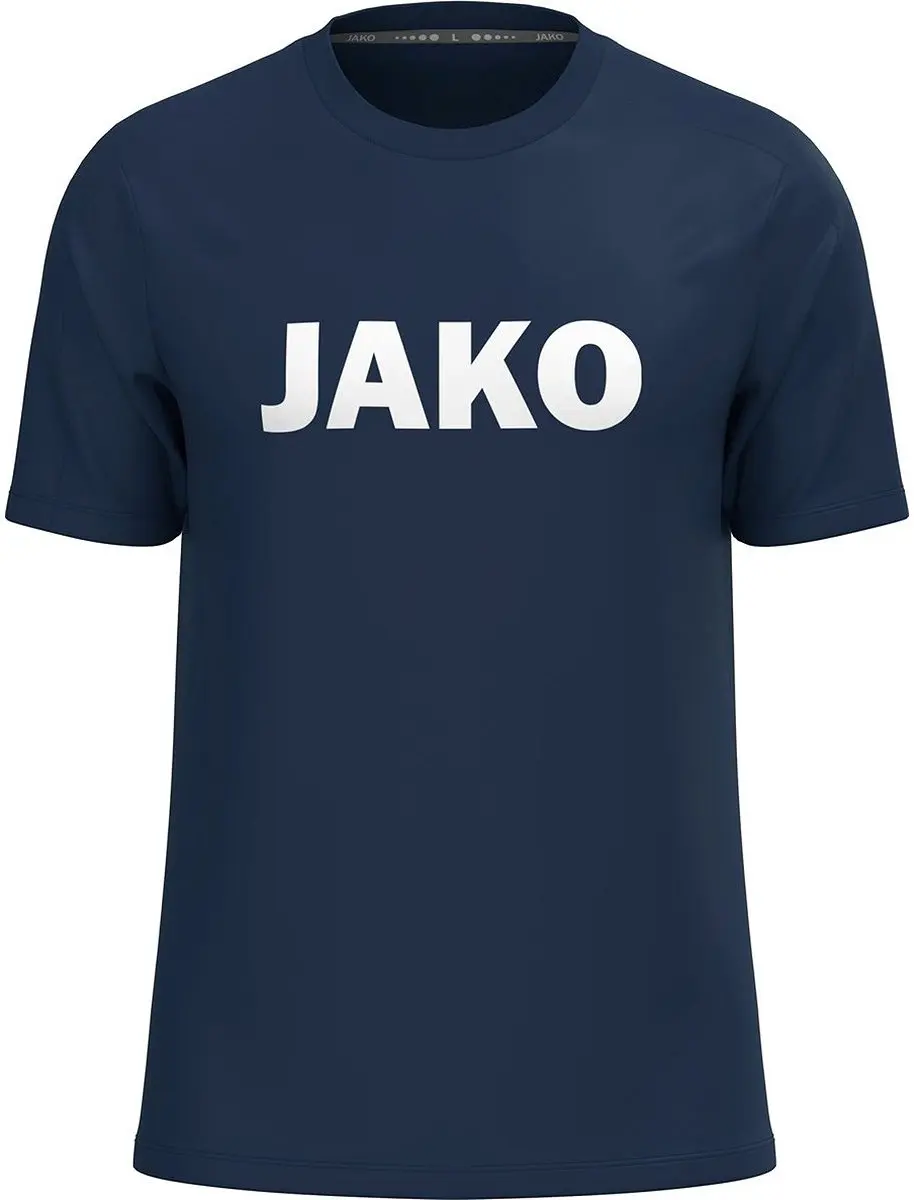 JAKO Promo 2.0 Functioneel T-Shirt Heren XXL