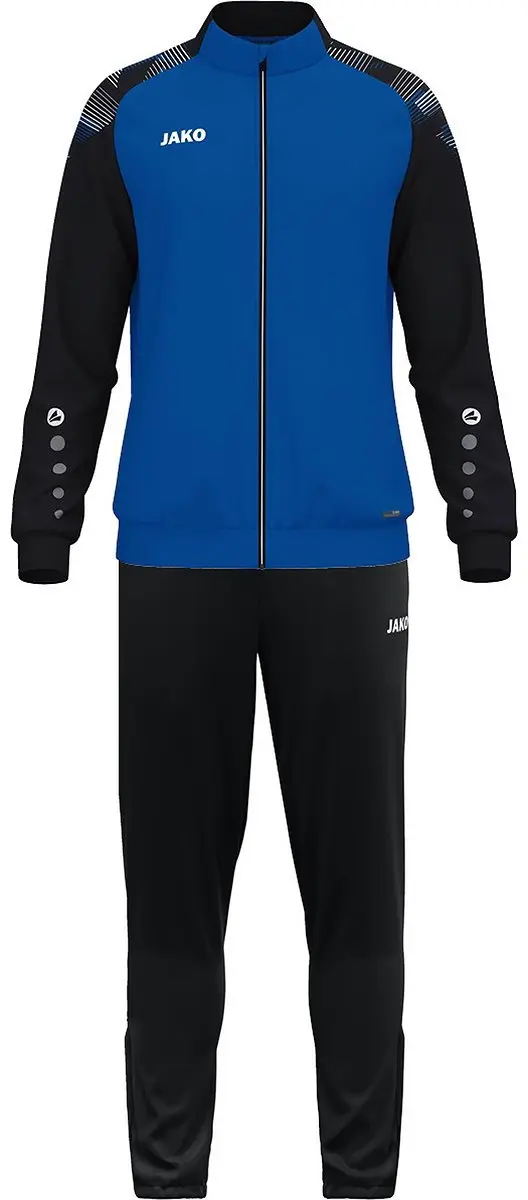 JAKO Sonic Heren Trainingspak