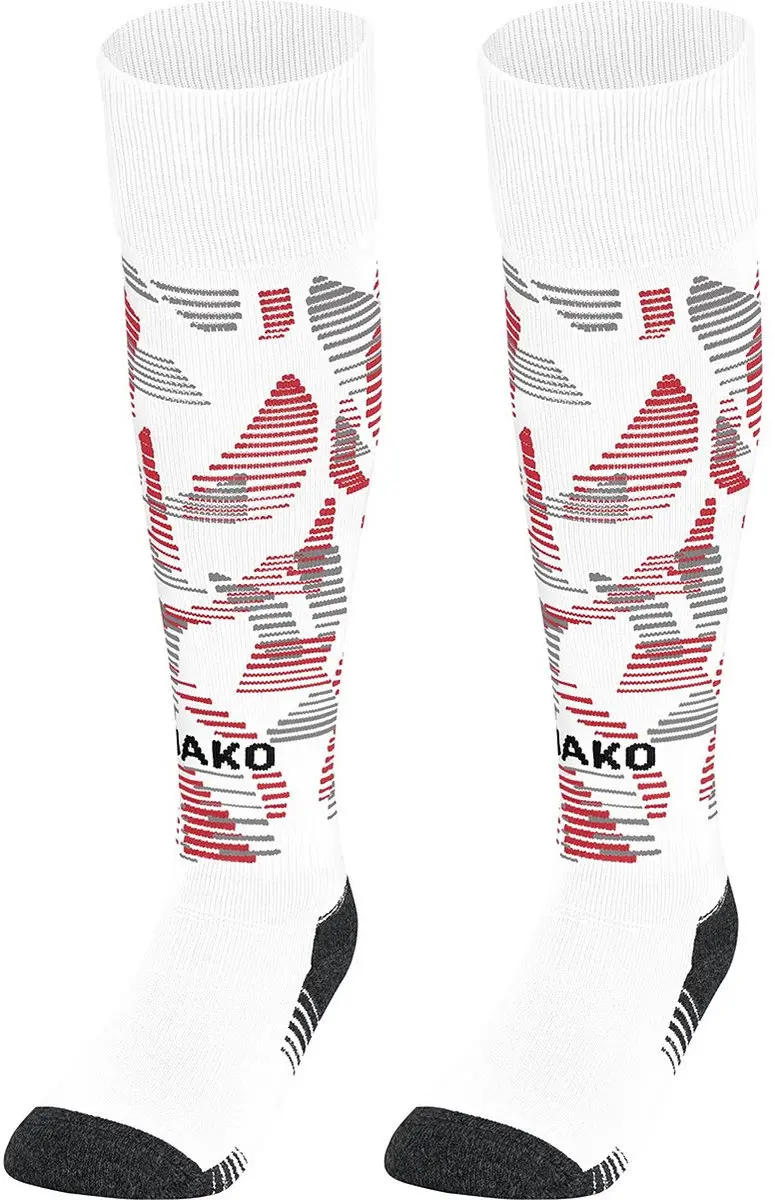 Jako Sonic Voetbalkousen 39-42