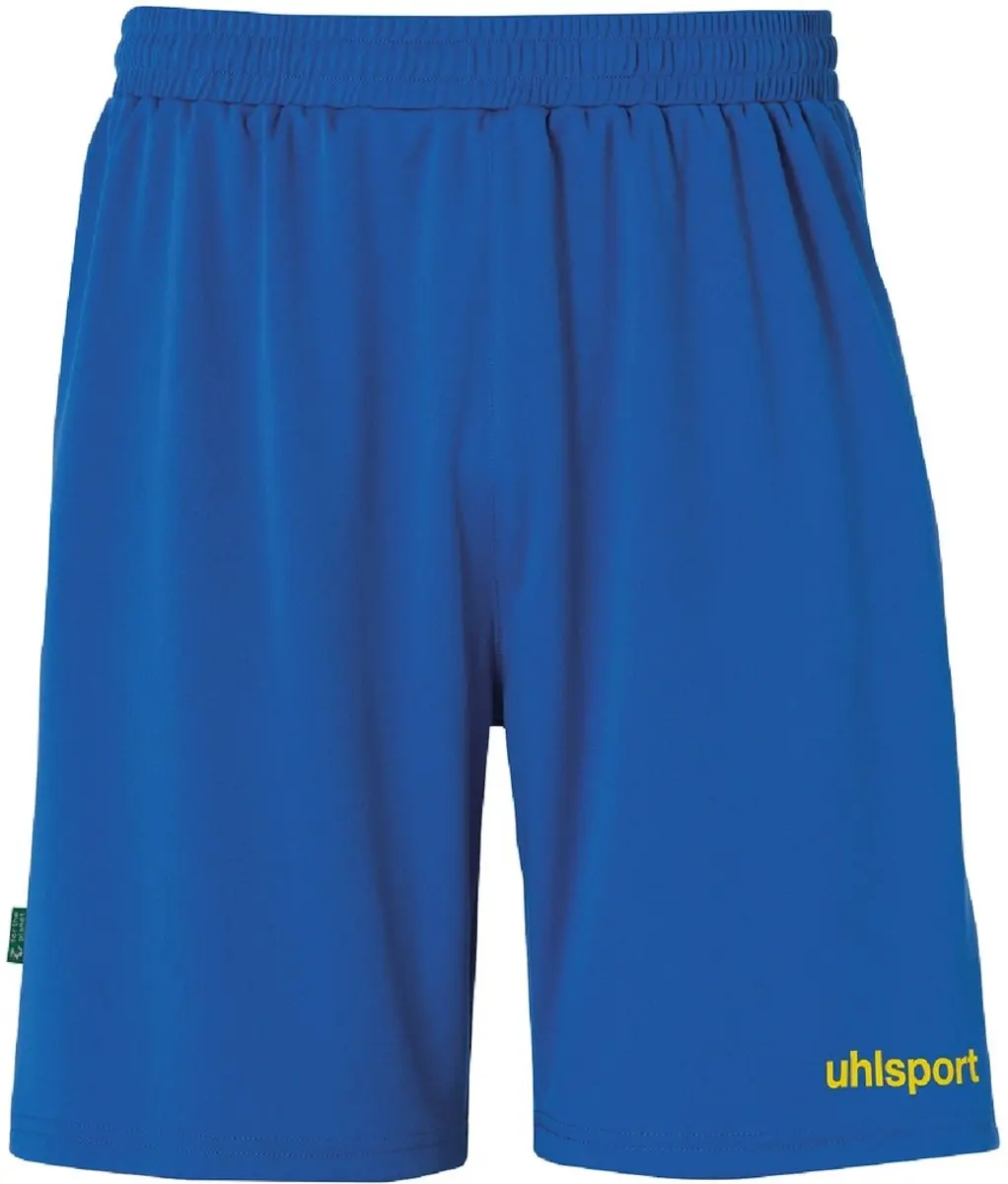 Uhlsport Sportshort Center Basic Shorts L
