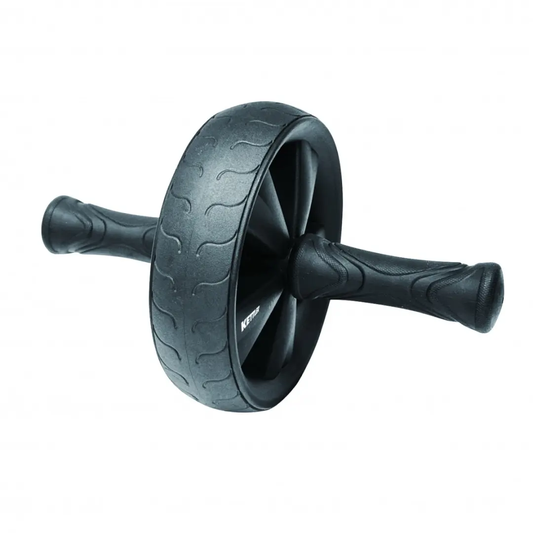 Kettler Exercise Wheel Buikspiertrainer
