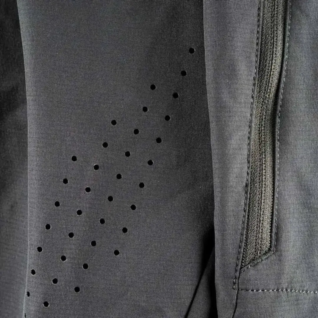 Leatt Trail 3.0 Liner Broek - Zwart - XL