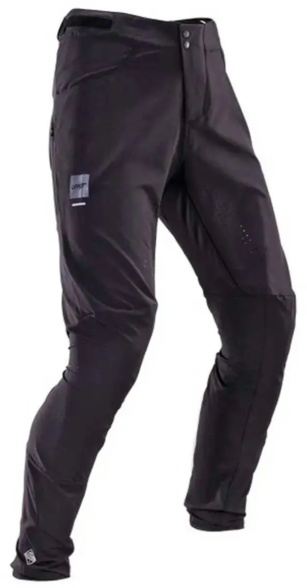 Leatt Trail 3.0 Liner Broek
