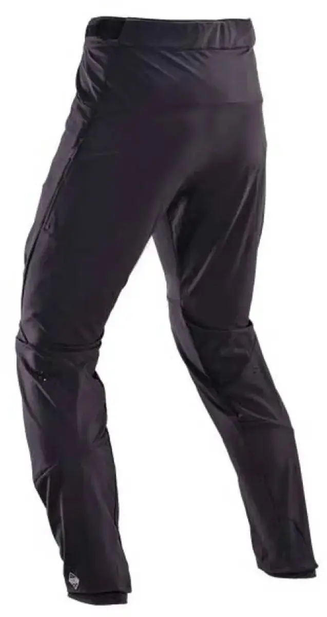 Leatt Trail 3.0 Liner Broek - Zwart - XL