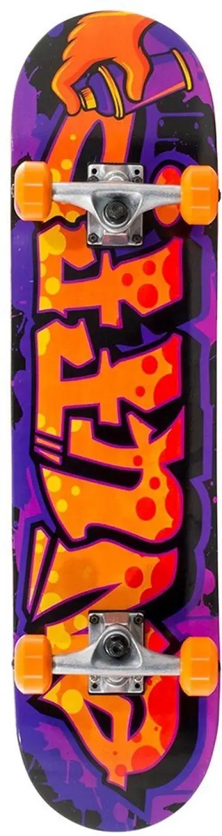 Enuff SkateboardKinderen en volwassenen